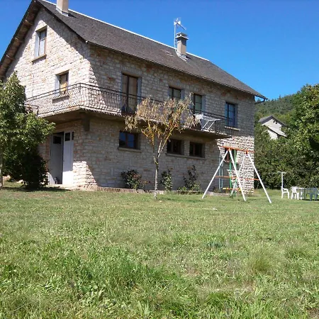 Clevacances