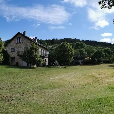 Holiday home Clevacances